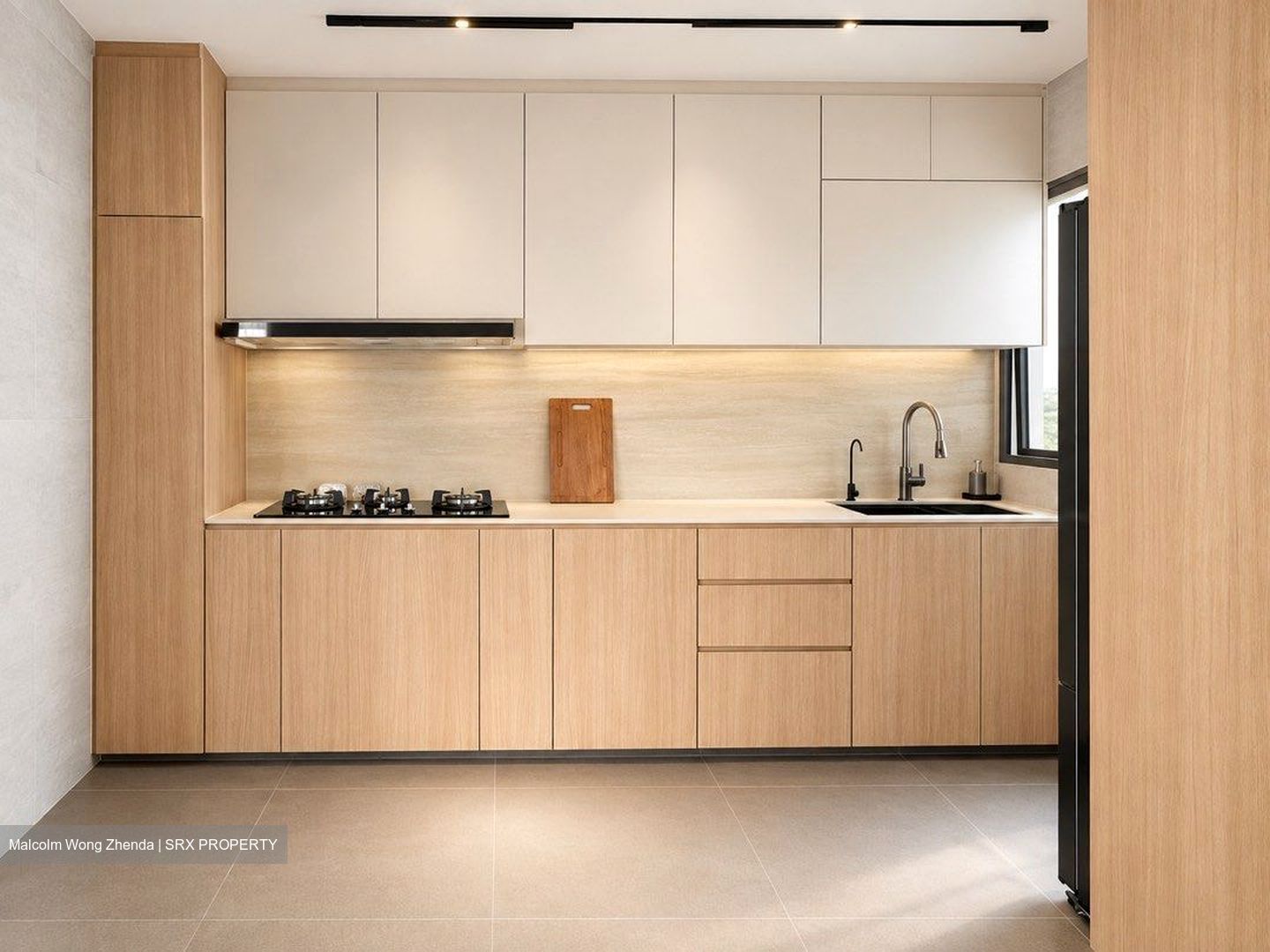 Blk 936E Yishun Beacon (Yishun), HDB 4 Rooms #634590171